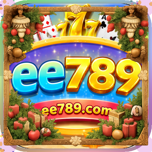 ee789 — galeri pratinjau - APK Resmi